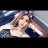 karinalove2093